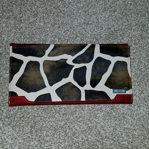 💲*NWOT* Miche Classic Cover - Jayma